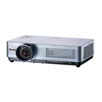 Preview: Eiki LC-XB200A