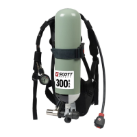 Preview: Scott Safety SIGMA 2 TYPE 2