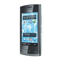 Preview: Nokia 500