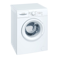Preview: PITSOS WXP801B5