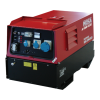 Inverter Logo