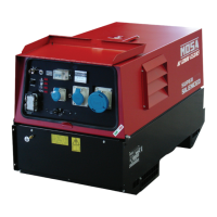 Preview: Mosa GE 12000 KSX/GS - AVR