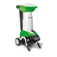 Preview: Viking GE 450