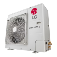 Preview: LG ARUN040GSS0