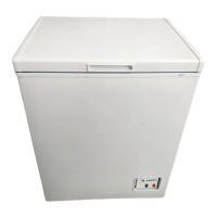 Preview: Proline PCF 105