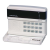Security System Logo