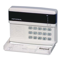 Preview: Informa ADE Gen4