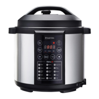 Preview: Russell Hobbs RHEP7