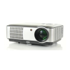 Projector Logo