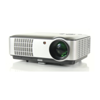 Preview: Guangzhou Liwei RD-806