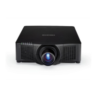 Preview: Christie LWU701i