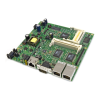 Motherboard Logo