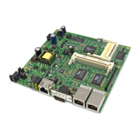 Preview: MikroTik RouterBOARD 532
