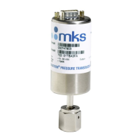 Preview: MKS Baratron 722A