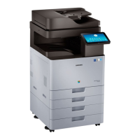 Preview: Samsung SL-X7600GX