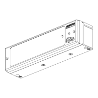 Preview: Locknetics 390DEL