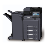 Preview: Kyocera 3011i