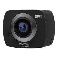 Preview: Vivitar DVR 988HD