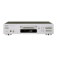 Preview: Teac C-1D
