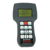 Remote Control Logo