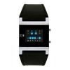 Watch Logo