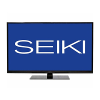 Preview: Seiki se50fy33