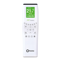 Preview: Rointe AIR Control