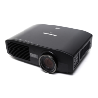 Preview: PT-AE7000U PT-AT5000E PT-AE700EA PT-AE7000EH