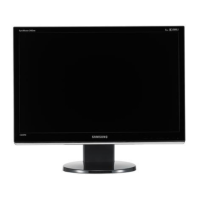Preview: Samsung 2493HM