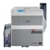 Printer Logo