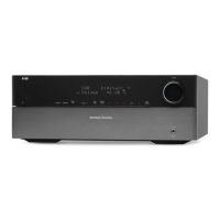 Preview: Harman Kardon HK 990/230