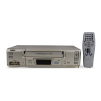 Preview: Sanyo VWM-700
