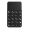 Cell Phone Logo