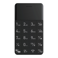 Preview: Talkase T1