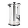 Kitchen Appliances Logo