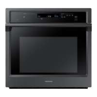 Preview: Samsung NV51K6650S SERIES