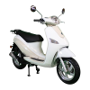Scooter Logo