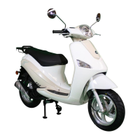 Preview: motorini XP50