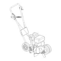 Preview: Havener Enterprises e40