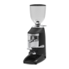 Coffee Grinder Logo