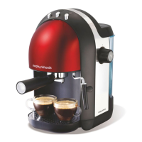 Preview: Morphy Richards 47586
