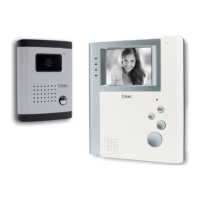 Preview: Extel WEVP 2200 E