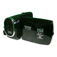 Preview: Vivitar DVR 947HD
