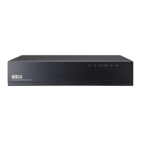 Preview: Samsung XRN-1610S