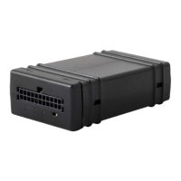 Preview: Novatel MT 4100