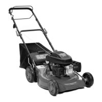 Preview: Meec tools 721-053