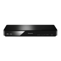 Preview: Panasonic DMP-BDT180GA