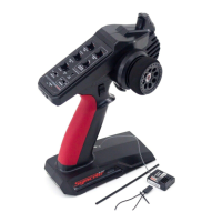 Preview: SYNCRO KT-231