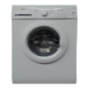 Washer Logo