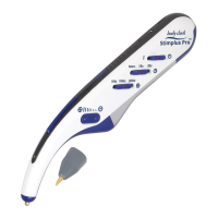 Preview: Body Clock Stimplus Pro